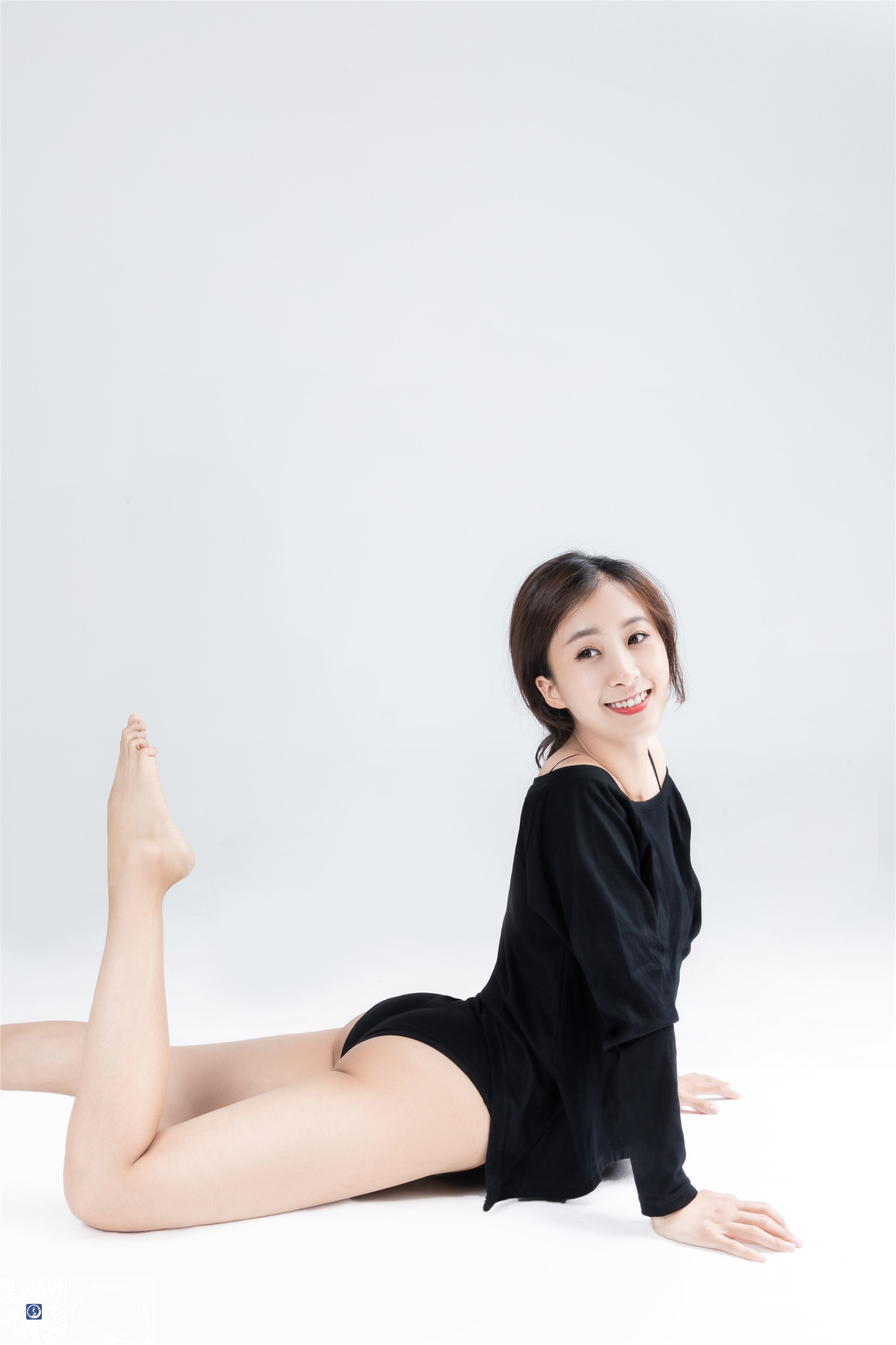 GALLI嘉丽 舞蹈生日记 041 - 佳美